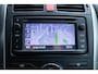 Toyota Auris 1.8 Full Hybrid Business