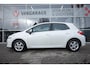 Toyota Auris 1.8 Full Hybrid Business
