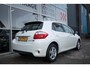 Toyota Auris 1.8 Full Hybrid Business