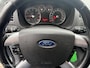 Ford C-Max 1.8-16V 2007 | Airco Cruise Trekhk| Apk nieuw