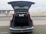 Ford C-Max 1.8-16V 2007 | Airco Cruise Trekhk| Apk nieuw