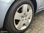 Ford C-Max 1.8-16V 2007 | Airco Cruise Trekhk| Apk nieuw
