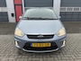 Ford C-Max 1.8-16V 2007 | Airco Cruise Trekhk| Apk nieuw