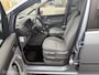 Ford C-Max 1.8-16V 2007 | Airco Cruise Trekhk| Apk nieuw
