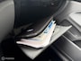 Ford C-Max 1.8-16V 2007 | Airco Cruise Trekhk| Apk nieuw