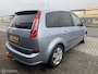 Ford C-Max 1.8-16V 2007 | Airco Cruise Trekhk| Apk nieuw