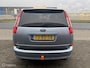Ford C-Max 1.8-16V 2007 | Airco Cruise Trekhk| Apk nieuw