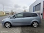 Ford C-Max 1.8-16V 2007 | Airco Cruise Trekhk| Apk nieuw