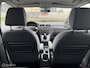 Ford C-Max 1.8-16V 2007 | Airco Cruise Trekhk| Apk nieuw