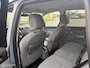 Ford C-Max 1.8-16V 2007 | Airco Cruise Trekhk| Apk nieuw