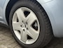Ford C-Max 1.8-16V 2007 | Airco Cruise Trekhk| Apk nieuw