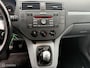 Ford C-Max 1.8-16V 2007 | Airco Cruise Trekhk| Apk nieuw
