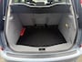 Ford C-Max 1.8-16V 2007 | Airco Cruise Trekhk| Apk nieuw