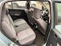 Hyundai Getz 1.3I GL COOL