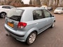Hyundai Getz 1.3I GL COOL