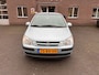 Hyundai Getz 1.3I GL COOL