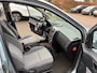 Hyundai Getz 1.3I GL COOL