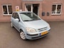 Hyundai Getz 1.3I GL COOL