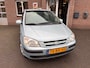 Hyundai Getz 1.3I GL COOL