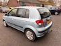 Hyundai Getz 1.3I GL COOL