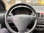 Hyundai Getz 1.3I GL COOL