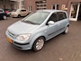 Hyundai Getz 1.3I GL COOL