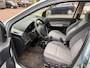 Hyundai Getz 1.3I GL COOL