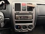 Hyundai Getz 1.3I GL COOL