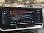 Peugeot 2008 1.2 PureTech GT Pack | Pano | BTW | ACC | Sfeerverlichting | Keyless | Stoelverwarming