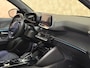 Peugeot 2008 1.2 PureTech GT Pack | Pano | BTW | ACC | Sfeerverlichting | Keyless | Stoelverwarming