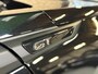 Peugeot 2008 1.2 PureTech GT Pack | Pano | BTW | ACC | Sfeerverlichting | Keyless | Stoelverwarming