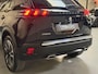 Peugeot 2008 1.2 PureTech GT Pack | Pano | BTW | ACC | Sfeerverlichting | Keyless | Stoelverwarming