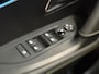 Peugeot 2008 1.2 PureTech GT Pack | Pano | BTW | ACC | Sfeerverlichting | Keyless | Stoelverwarming