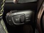 Peugeot 2008 1.2 PureTech GT Pack | Pano | BTW | ACC | Sfeerverlichting | Keyless | Stoelverwarming