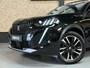 Peugeot 2008 1.2 PureTech GT Pack | Pano | BTW | ACC | Sfeerverlichting | Keyless | Stoelverwarming