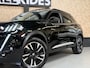 Peugeot 2008 1.2 PureTech GT Pack | Pano | BTW | ACC | Sfeerverlichting | Keyless | Stoelverwarming