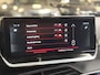 Peugeot 2008 1.2 PureTech GT Pack | Pano | BTW | ACC | Sfeerverlichting | Keyless | Stoelverwarming