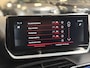 Peugeot 2008 1.2 PureTech GT Pack | Pano | BTW | ACC | Sfeerverlichting | Keyless | Stoelverwarming