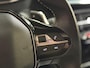 Peugeot 2008 1.2 PureTech GT Pack | Pano | BTW | ACC | Sfeerverlichting | Keyless | Stoelverwarming