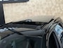 Peugeot 2008 1.2 PureTech GT Pack | Pano | BTW | ACC | Sfeerverlichting | Keyless | Stoelverwarming