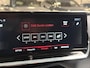 Peugeot 2008 1.2 PureTech GT Pack | Pano | BTW | ACC | Sfeerverlichting | Keyless | Stoelverwarming