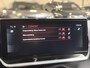 Peugeot 2008 1.2 PureTech GT Pack | Pano | BTW | ACC | Sfeerverlichting | Keyless | Stoelverwarming