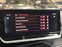 Peugeot 2008 1.2 PureTech GT Pack | Pano | BTW | ACC | Sfeerverlichting | Keyless | Stoelverwarming