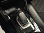 Peugeot 2008 1.2 PureTech GT Pack | Pano | BTW | ACC | Sfeerverlichting | Keyless | Stoelverwarming
