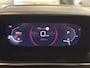 Peugeot 2008 1.2 PureTech GT Pack | Pano | BTW | ACC | Sfeerverlichting | Keyless | Stoelverwarming