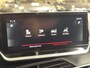 Peugeot 2008 1.2 PureTech GT Pack | Pano | BTW | ACC | Sfeerverlichting | Keyless | Stoelverwarming