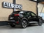 Peugeot 2008 1.2 PureTech GT Pack | Pano | BTW | ACC | Sfeerverlichting | Keyless | Stoelverwarming