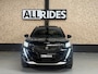 Peugeot 2008 1.2 PureTech GT Pack | Pano | BTW | ACC | Sfeerverlichting | Keyless | Stoelverwarming