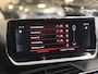 Peugeot 2008 1.2 PureTech GT Pack | Pano | BTW | ACC | Sfeerverlichting | Keyless | Stoelverwarming