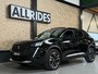 Peugeot 2008 1.2 PureTech GT Pack | Pano | BTW | ACC | Sfeerverlichting | Keyless | Stoelverwarming